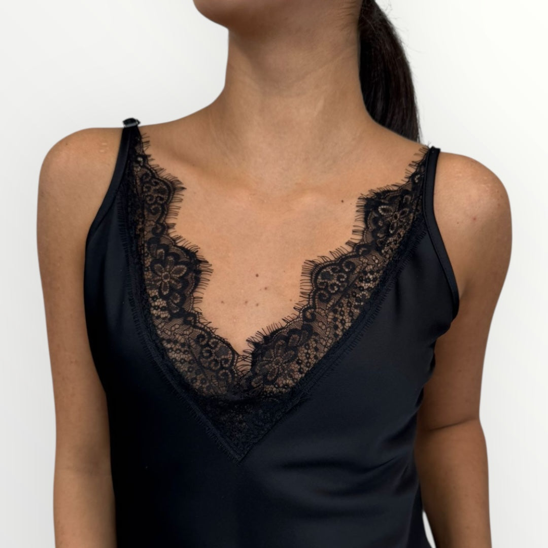 LOFT.73 - ABITO CAMILLA