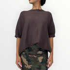 LOFT.73 - MAGLIA OSLO