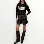 ONLY - MAGLIA JERICO