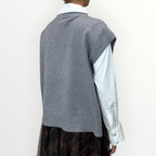 LOFT.73 - GILET ELSA