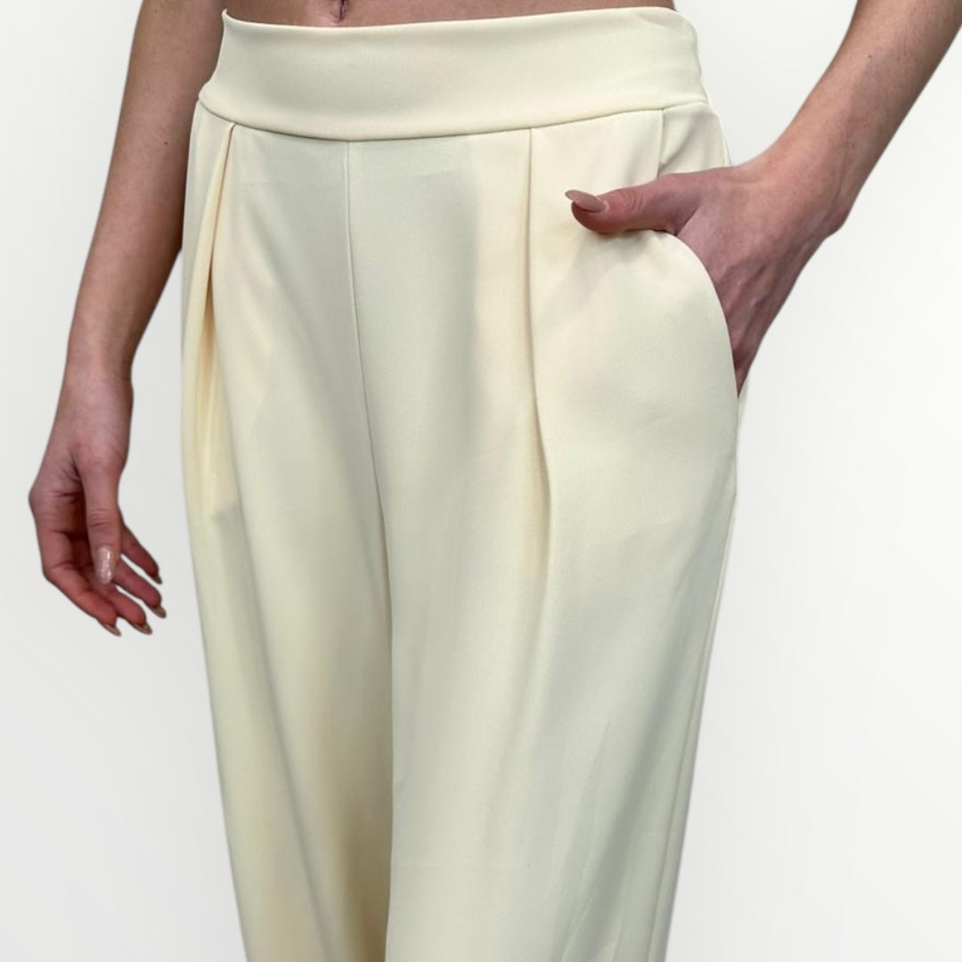 LOFT.73 - COMPLETO IBISCO