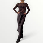 LOFT.73 - MAGLIA ALESSIA