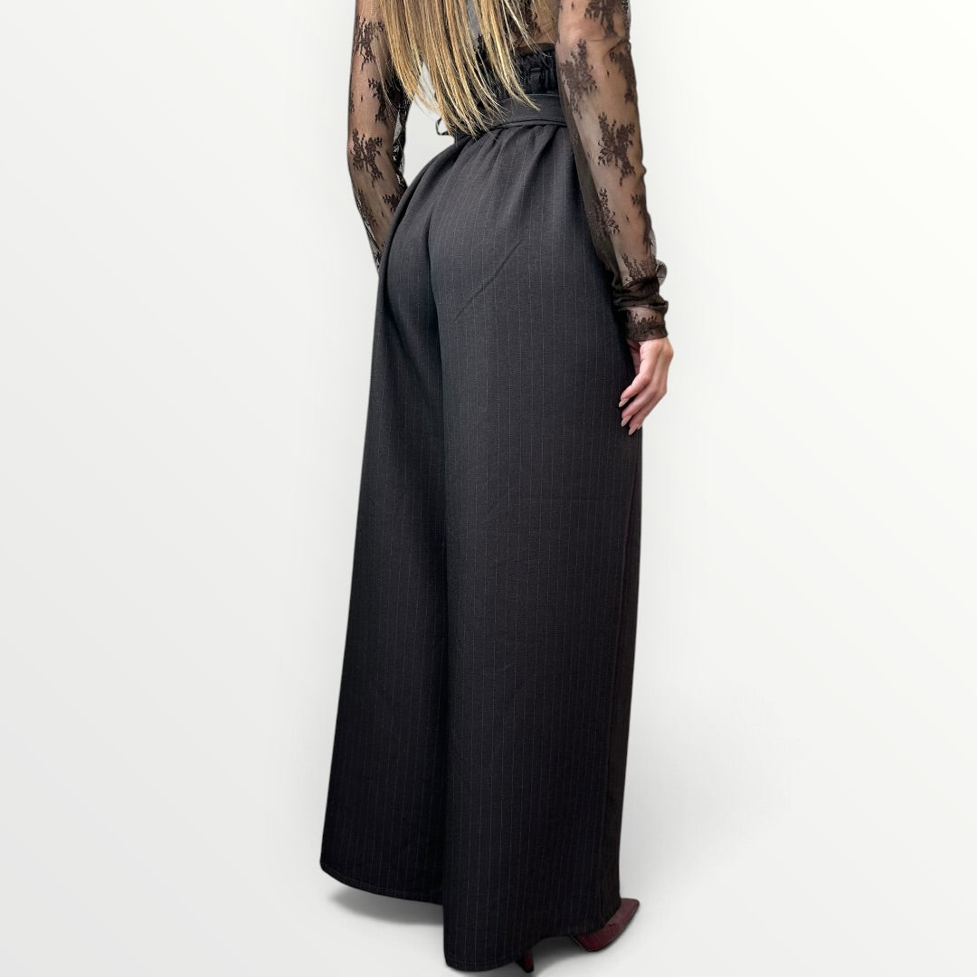 LOFT.73 - PANTALONE DUBAI