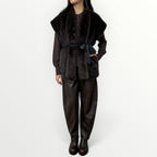 LOFT.73 - GILET LAVENO