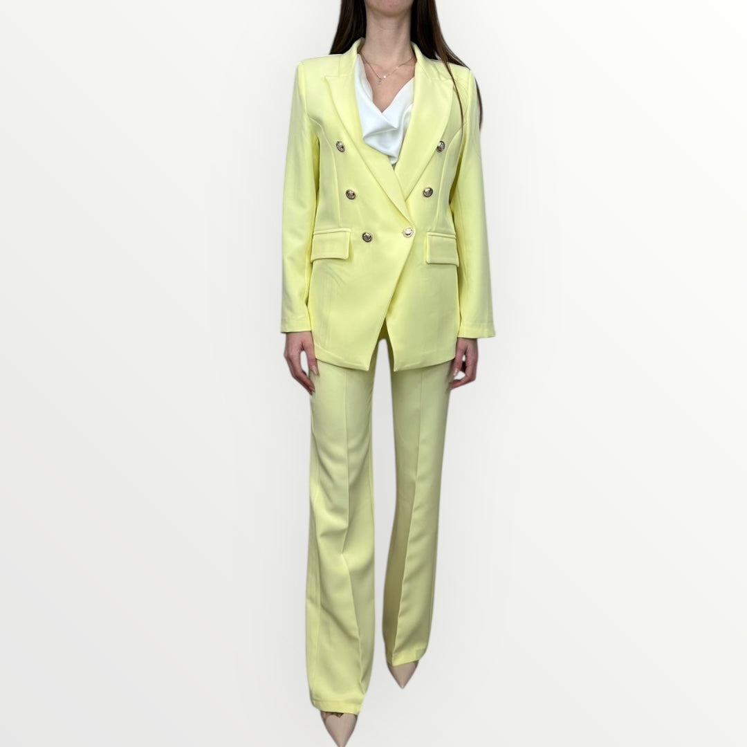 LOFT.73 - COMPLETO GIULIA