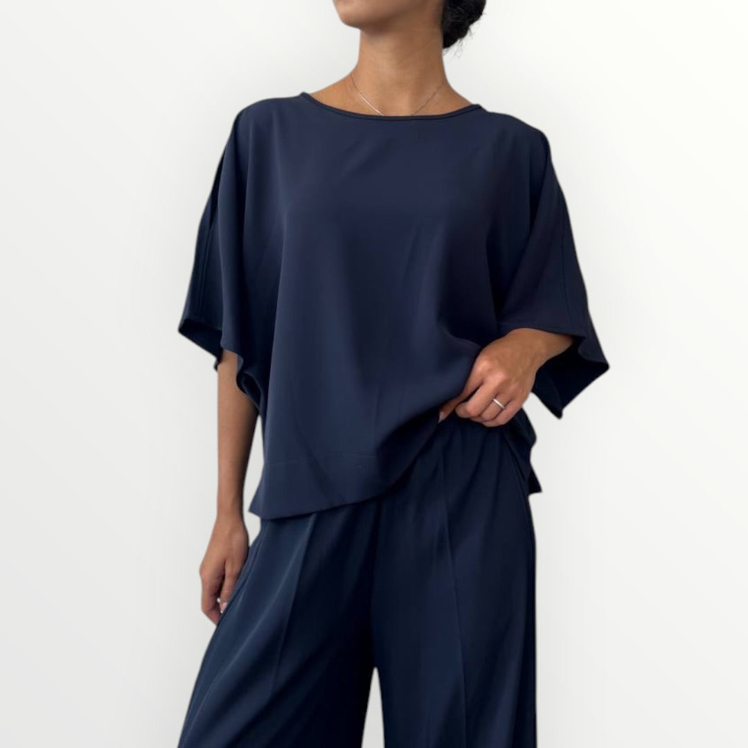 LOFT.73 - COMPLETO ELENA