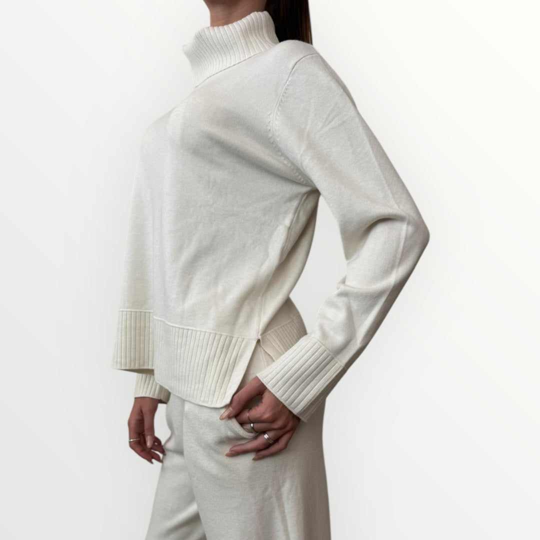 LOFT.73 - COMPLETO PABLO