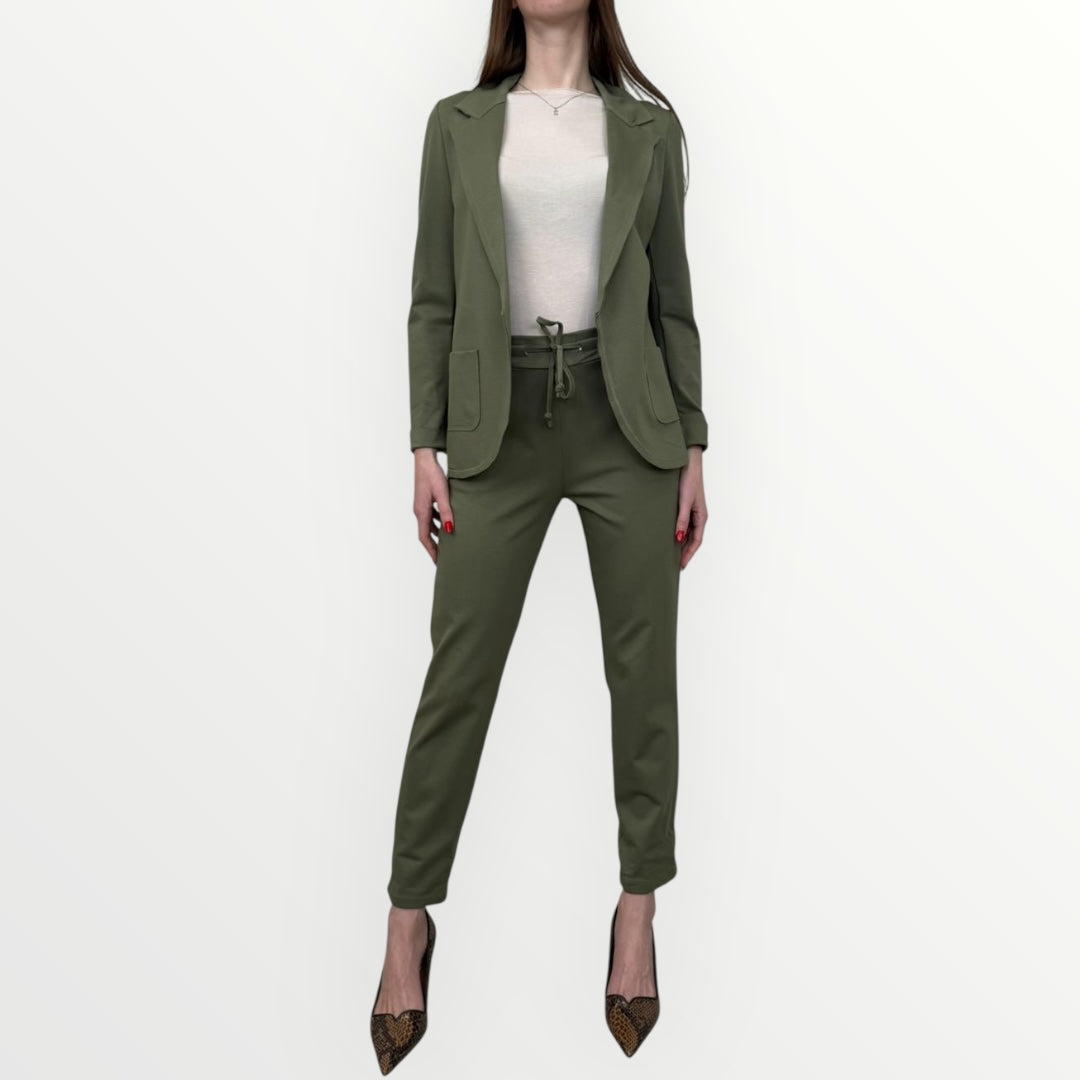 LOFT.73 - COMPLETO FIRENZE