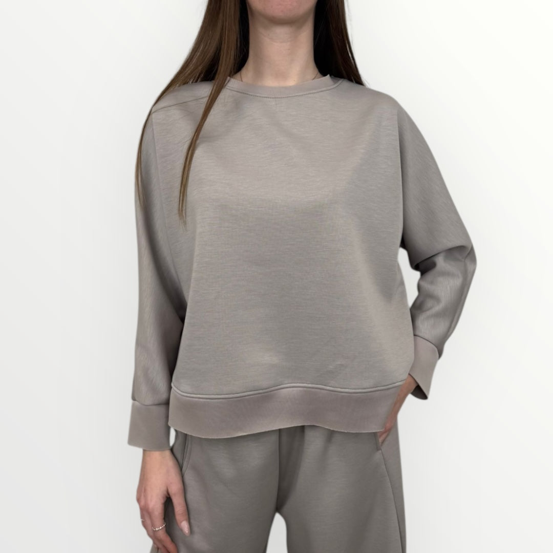 LOFT.73 - COMPLETO ELEONORA