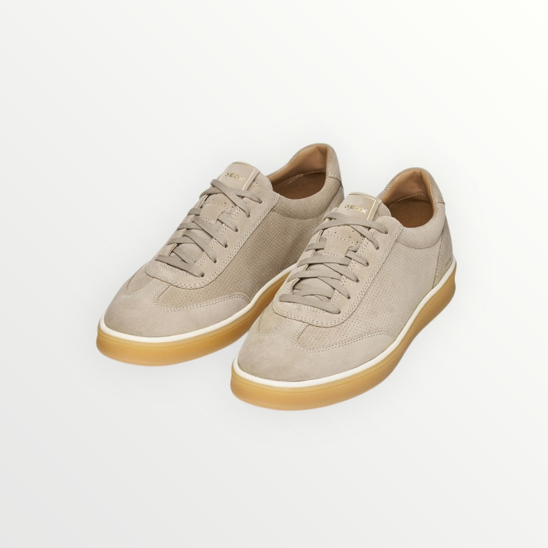 GEOX - SNEAKER SPHERICA