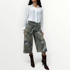 LOFT.73 - PANTALONE ANCONA