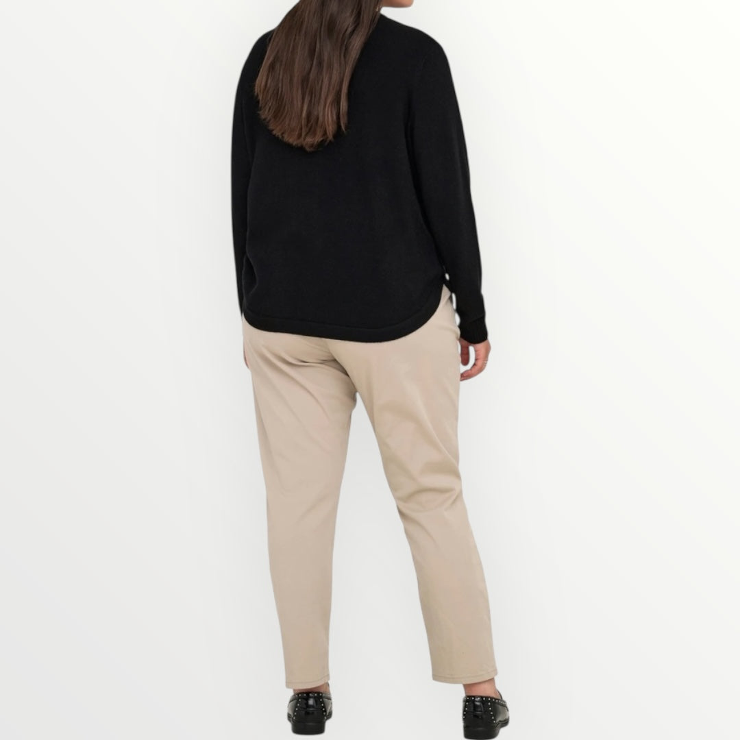 CARMAKOMA - MAGLIA MARGARETHA