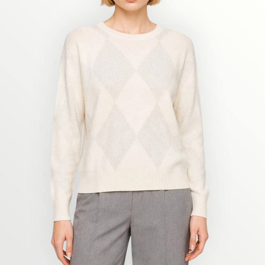 KOCCA - MAGLIA KELSO