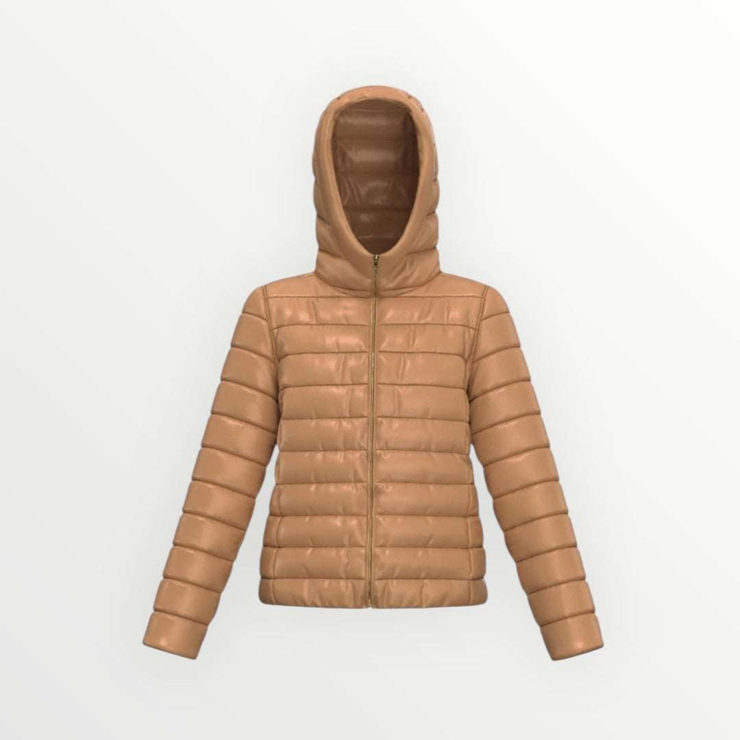 EMME MARELLA - GIUBBOTTO GENEVE