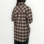 LOFT.73 - CAMICIA FALANGHINA