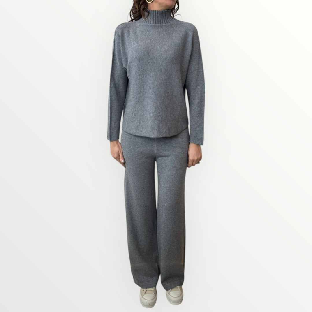 LOFT.73 - COMPLETO FIOCCO