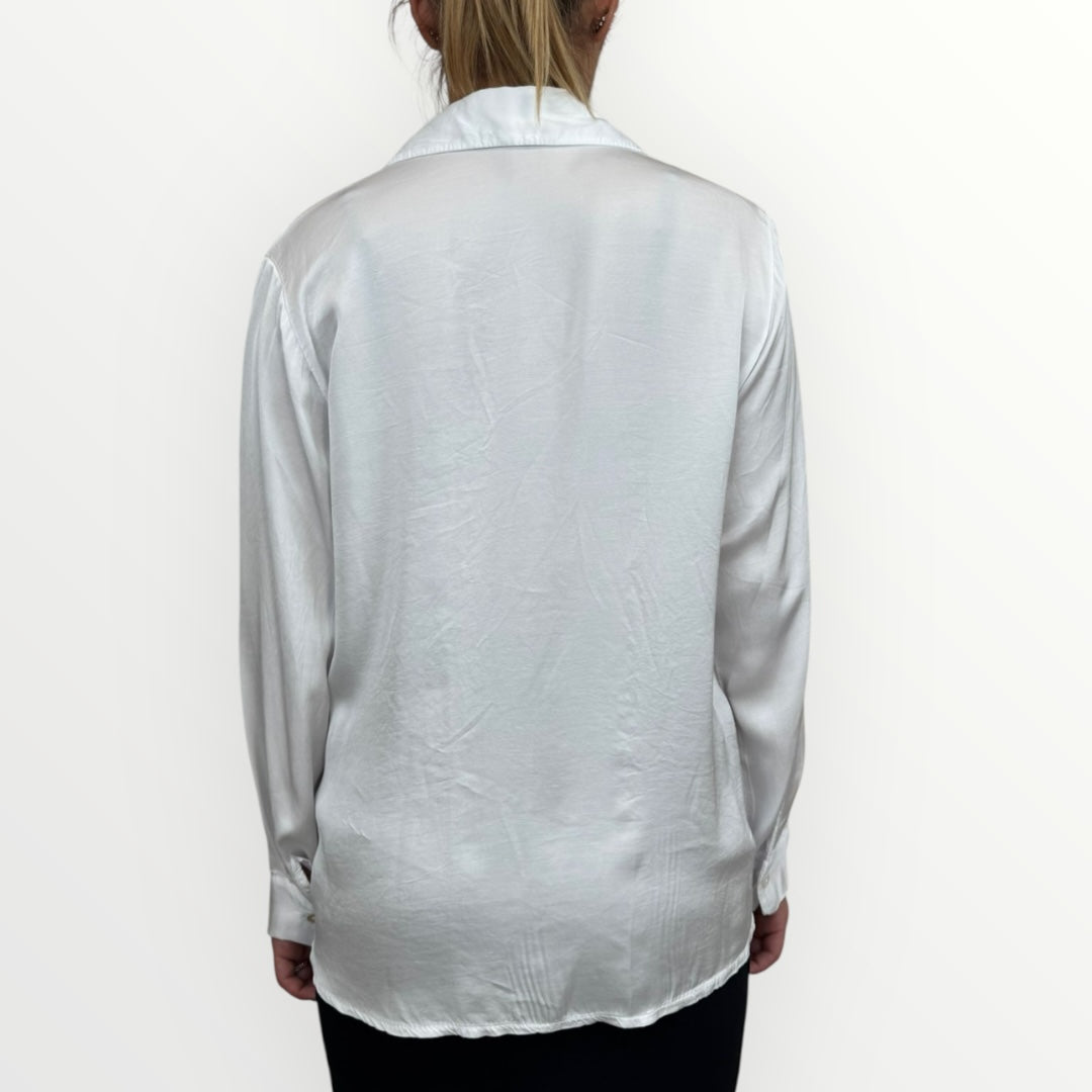 LOFT.73 - CAMICIA COSTA