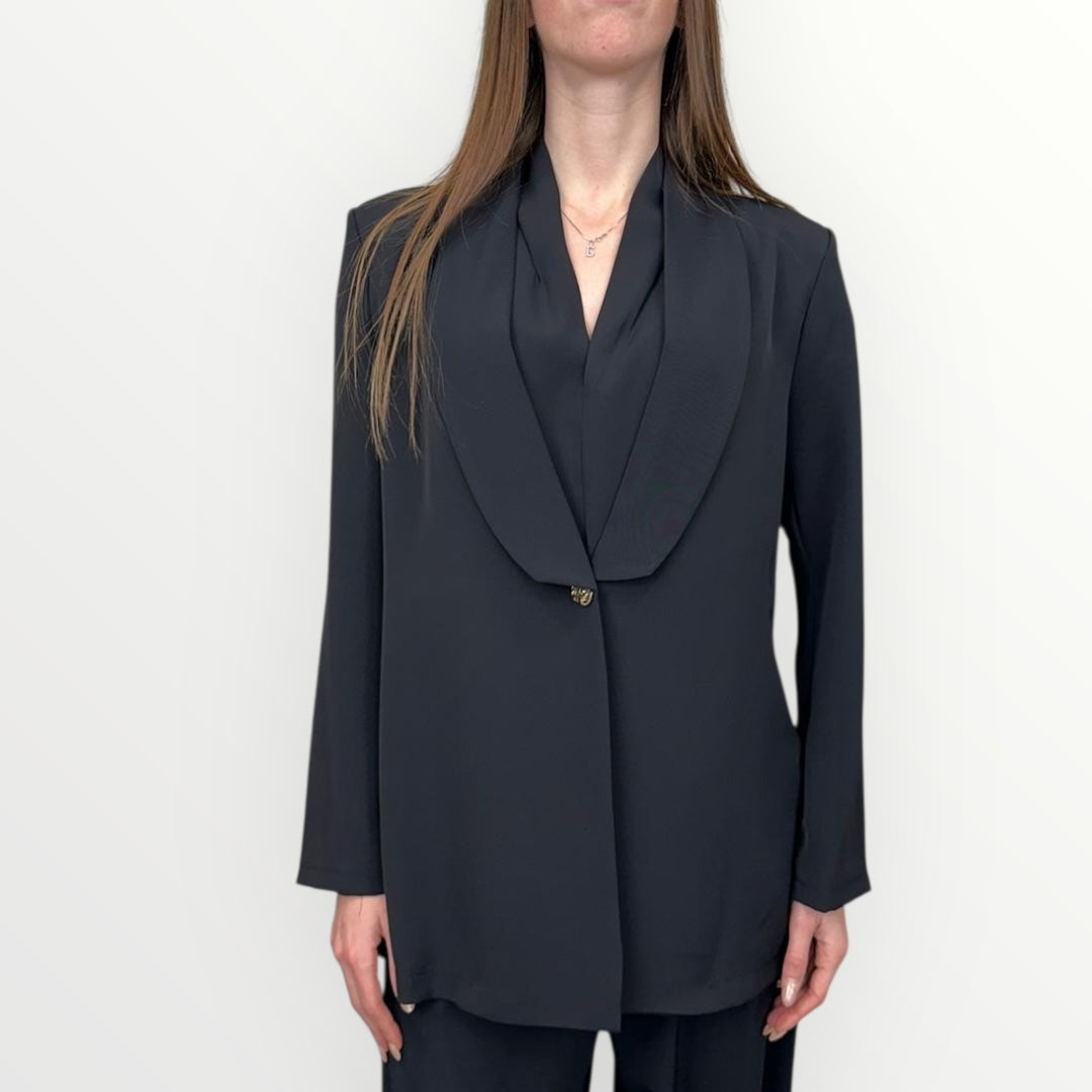 LOFT.73 - COMPLETO IBISCO