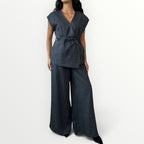 LOFT.73 - COMPLETO CREMONA