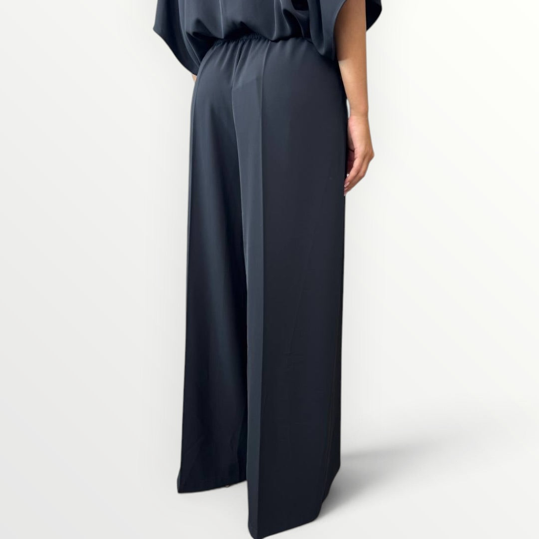 LOFT.73 - COMPLETO ELENA