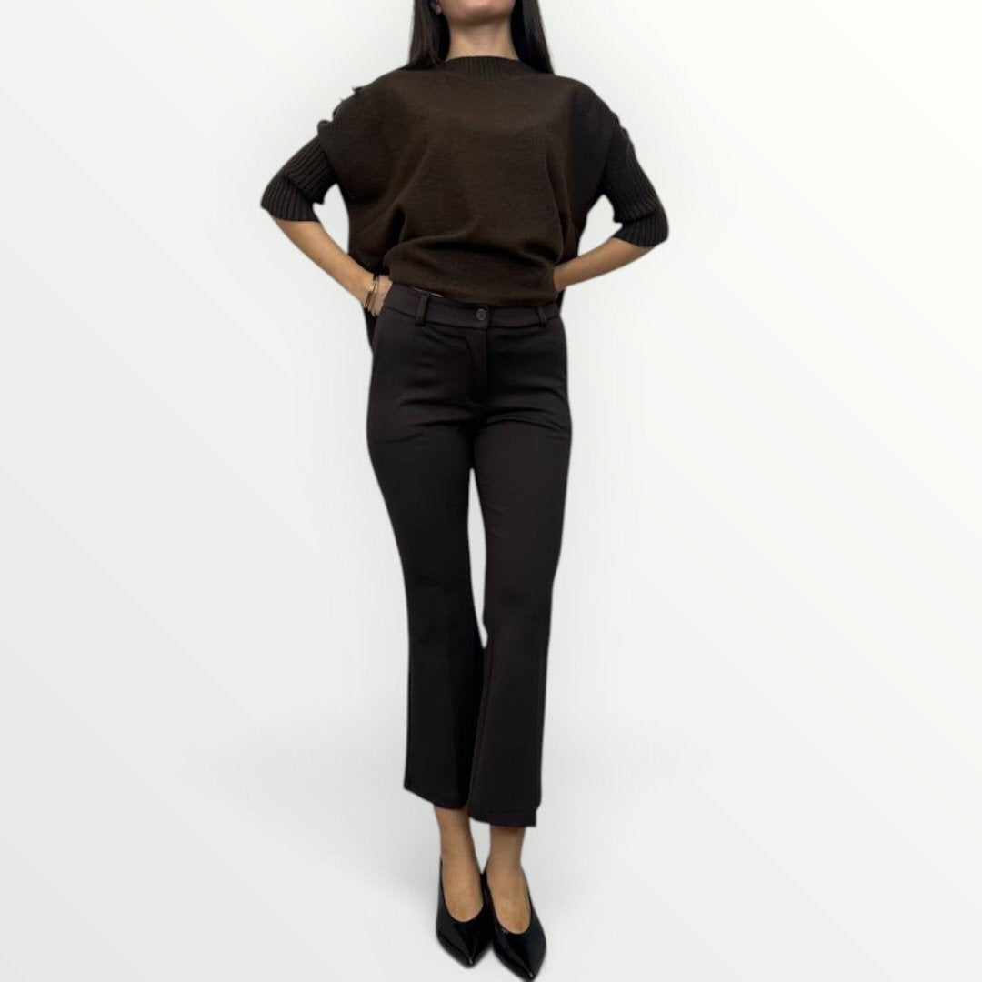 LOFT.73 - PANTALONE RICCIONE