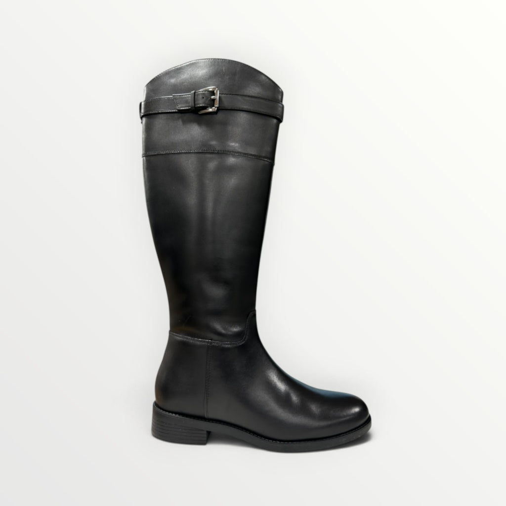 GEOX - STIVALE ESMEENA