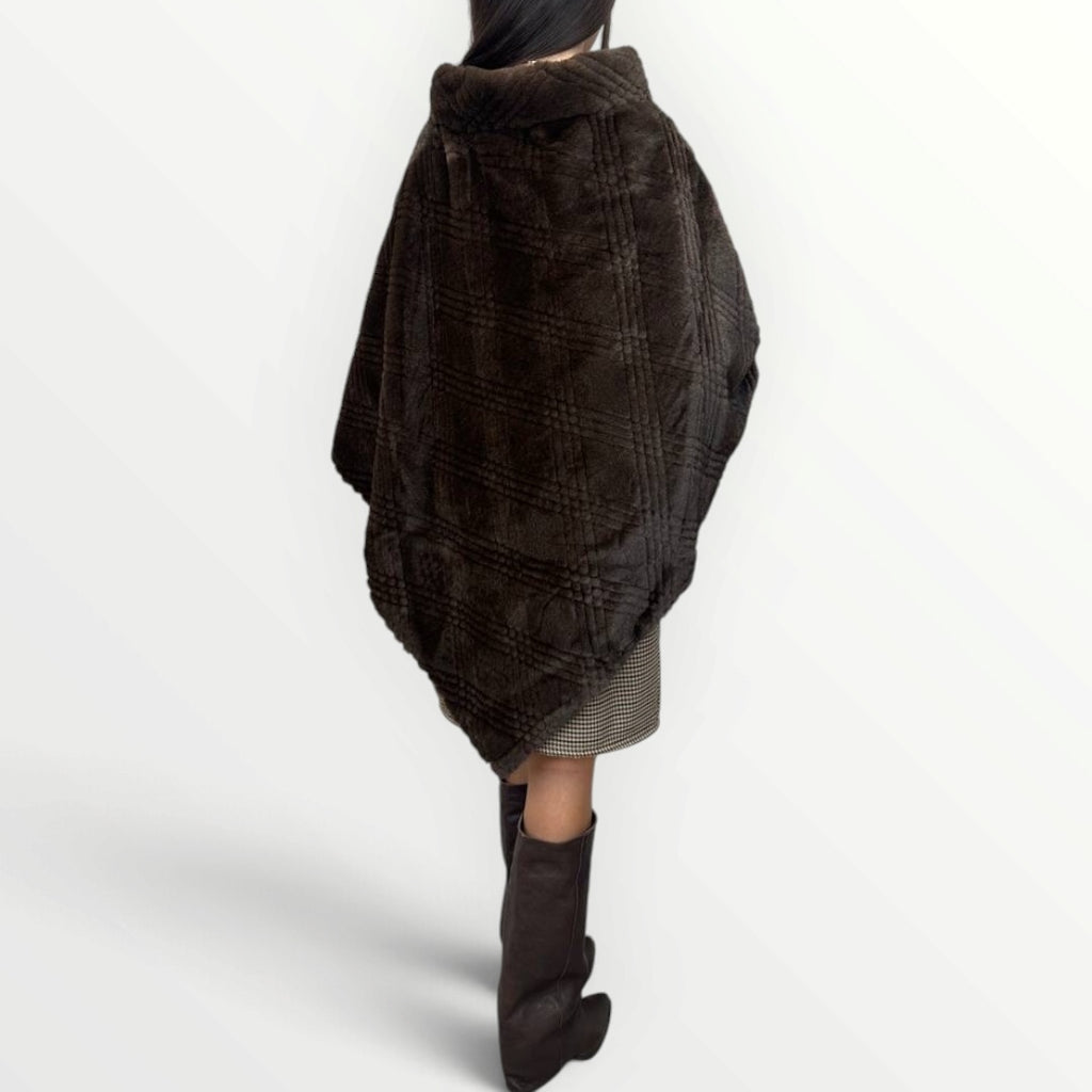 LOFT.73 - MANTELLA ANICE