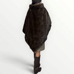 LOFT.73 - MANTELLA ANICE