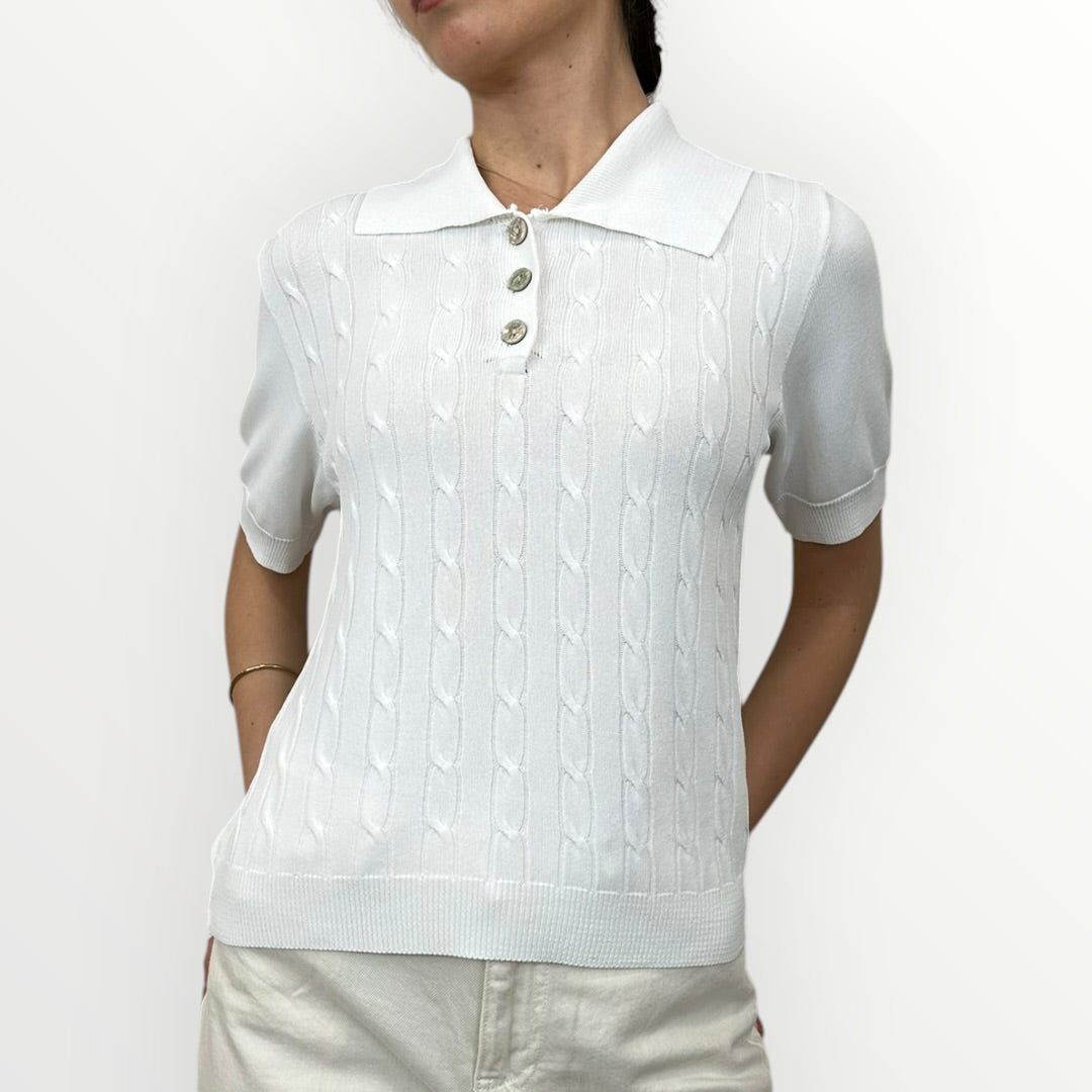 LOFT.73 - POLO MILENA