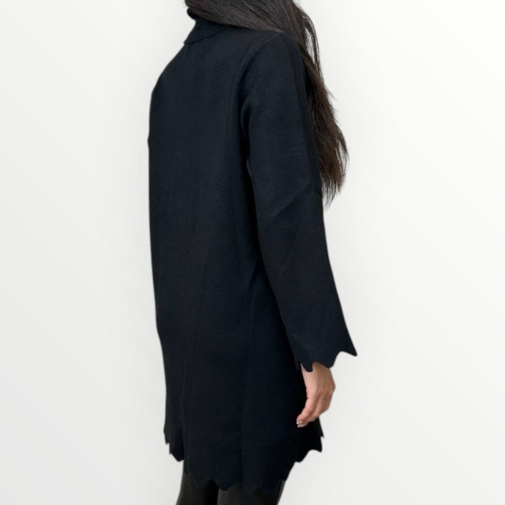 LOFT.73 - MAGLIA RICORDO