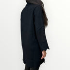 LOFT.73 - MAGLIA RICORDO