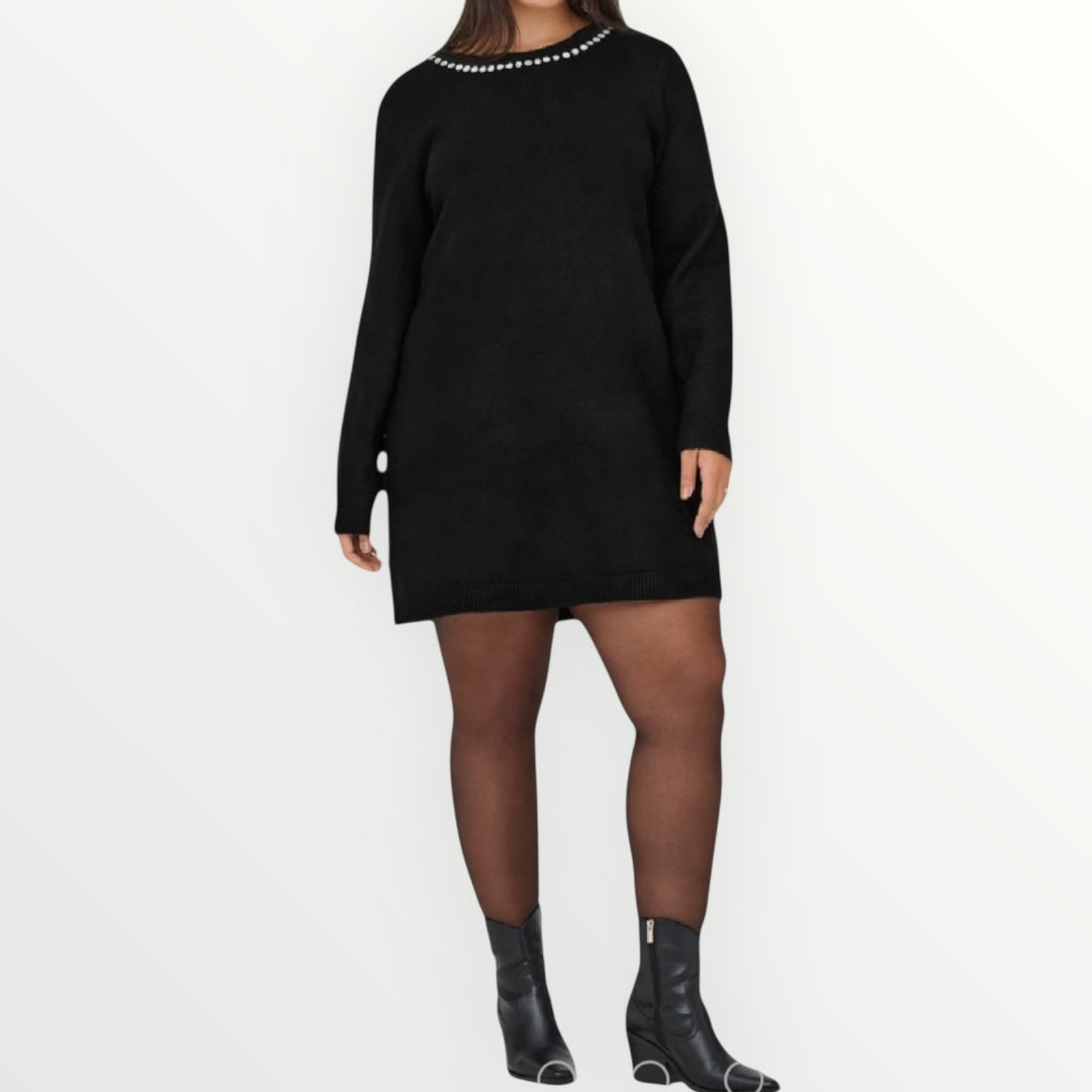 CARMAKOMA - ABITO RABBY