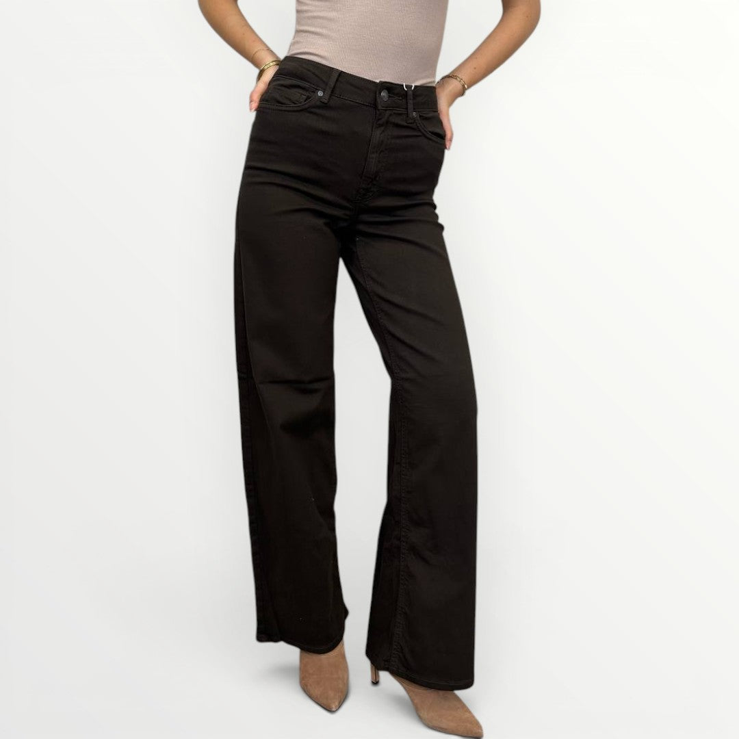 ONLY - JEANS MADISON