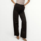 ONLY - JEANS MADISON