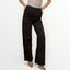 ONLY - JEANS MADISON