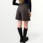 LOFT.73 - SHORT LAVANDA