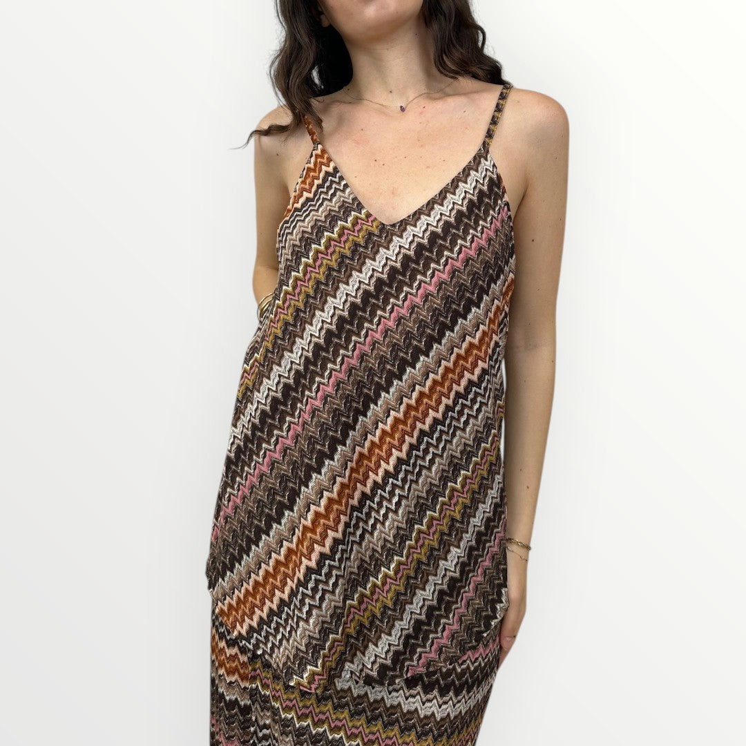 LOFT.73 - TOP INDONESIA