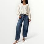 VERO MODA - MAGLIA BOOM