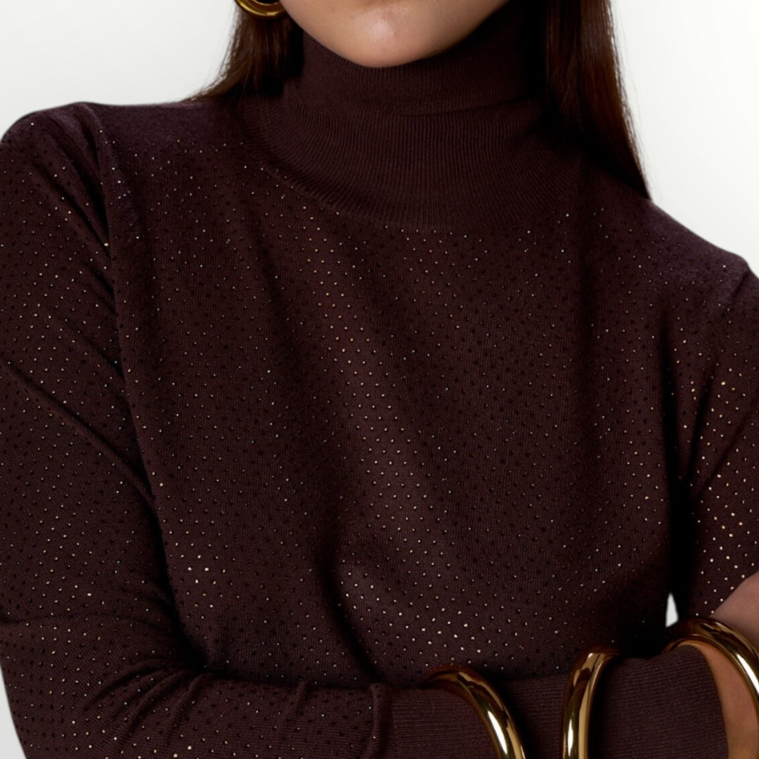 NO SECRETS - DOLCEVITA CON DIAMANTI