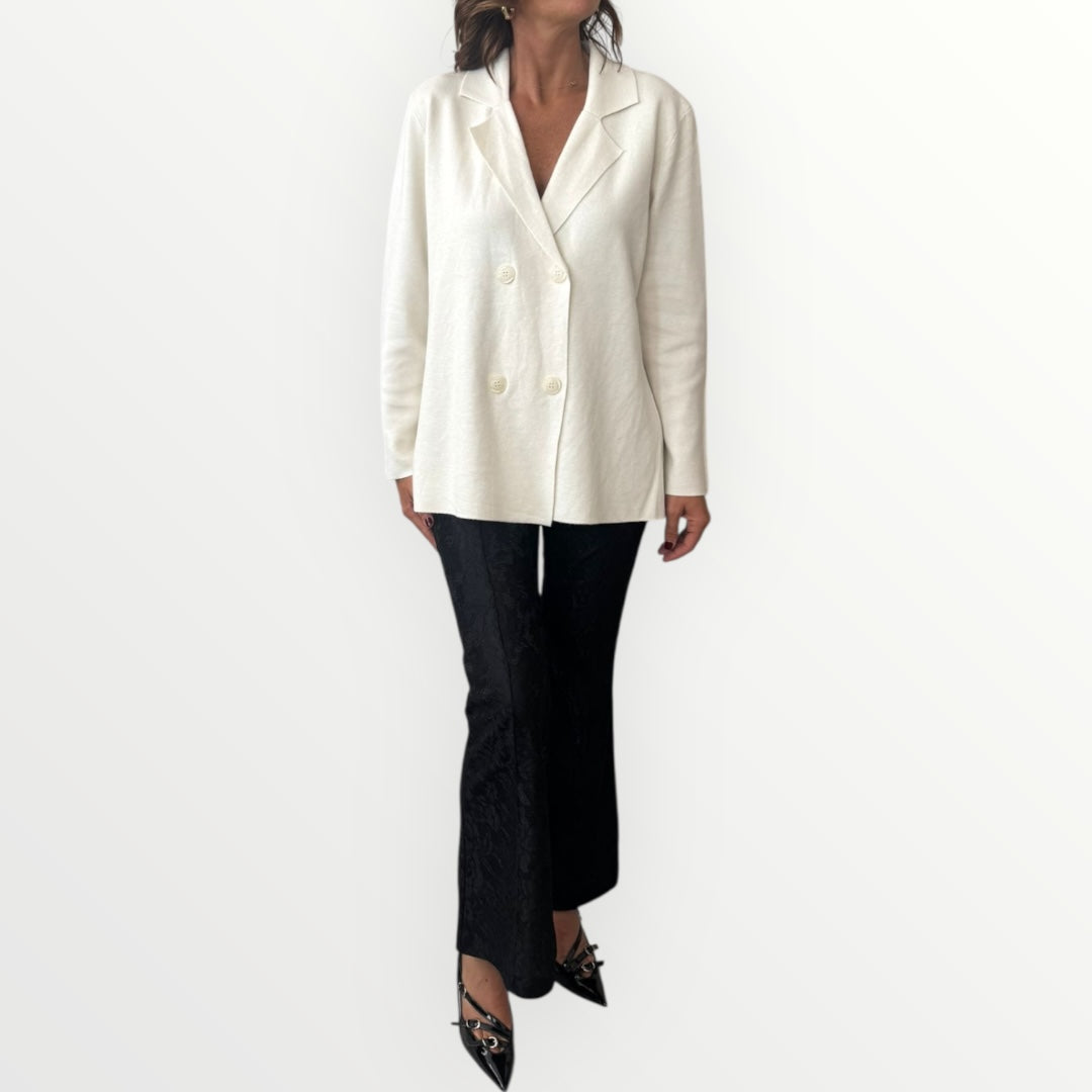 LOFT.73 - GIACCA BOLOGNA