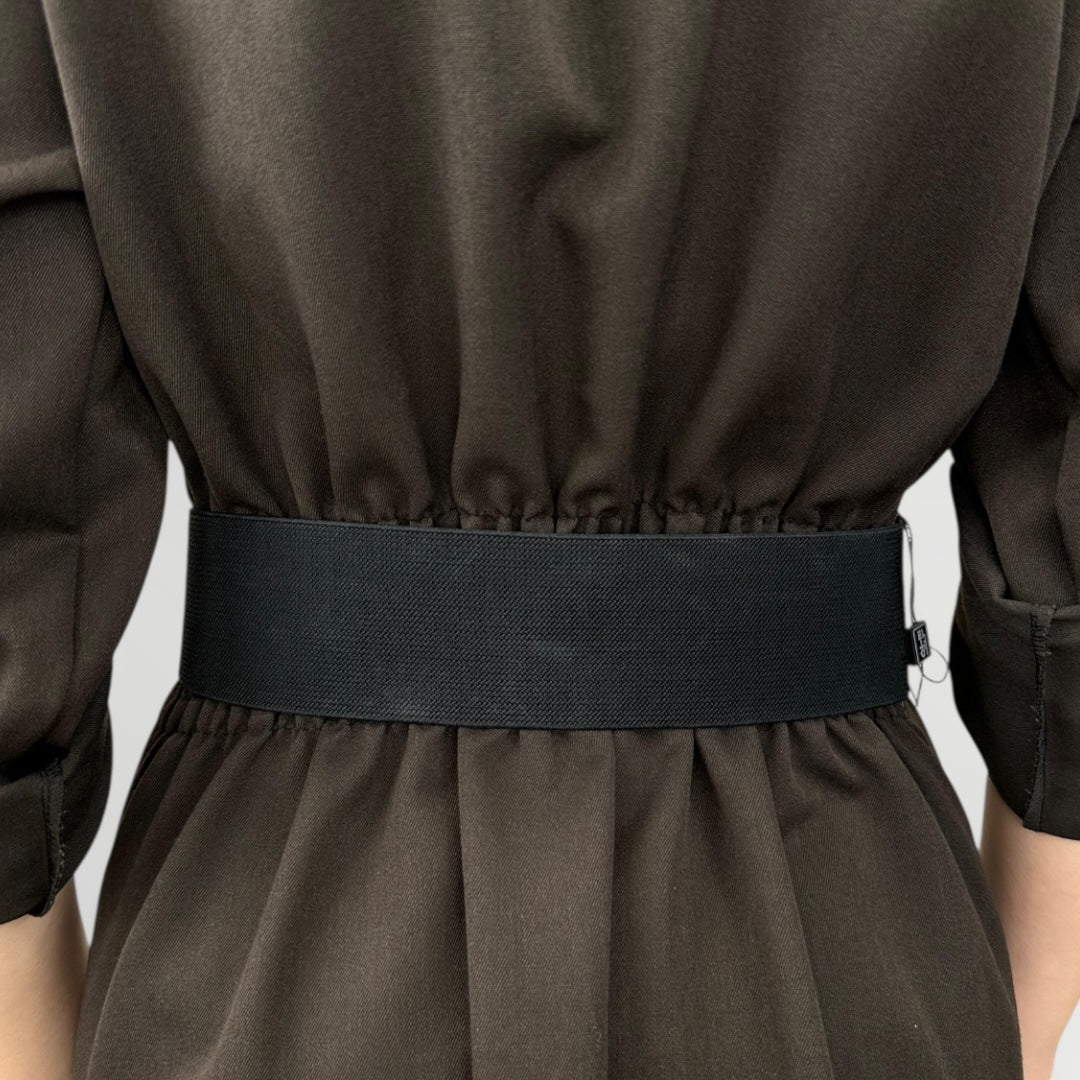 LOFT.73 - CINTURA MIRRA