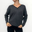 ONLY - MAGLIA MANIFESTA
