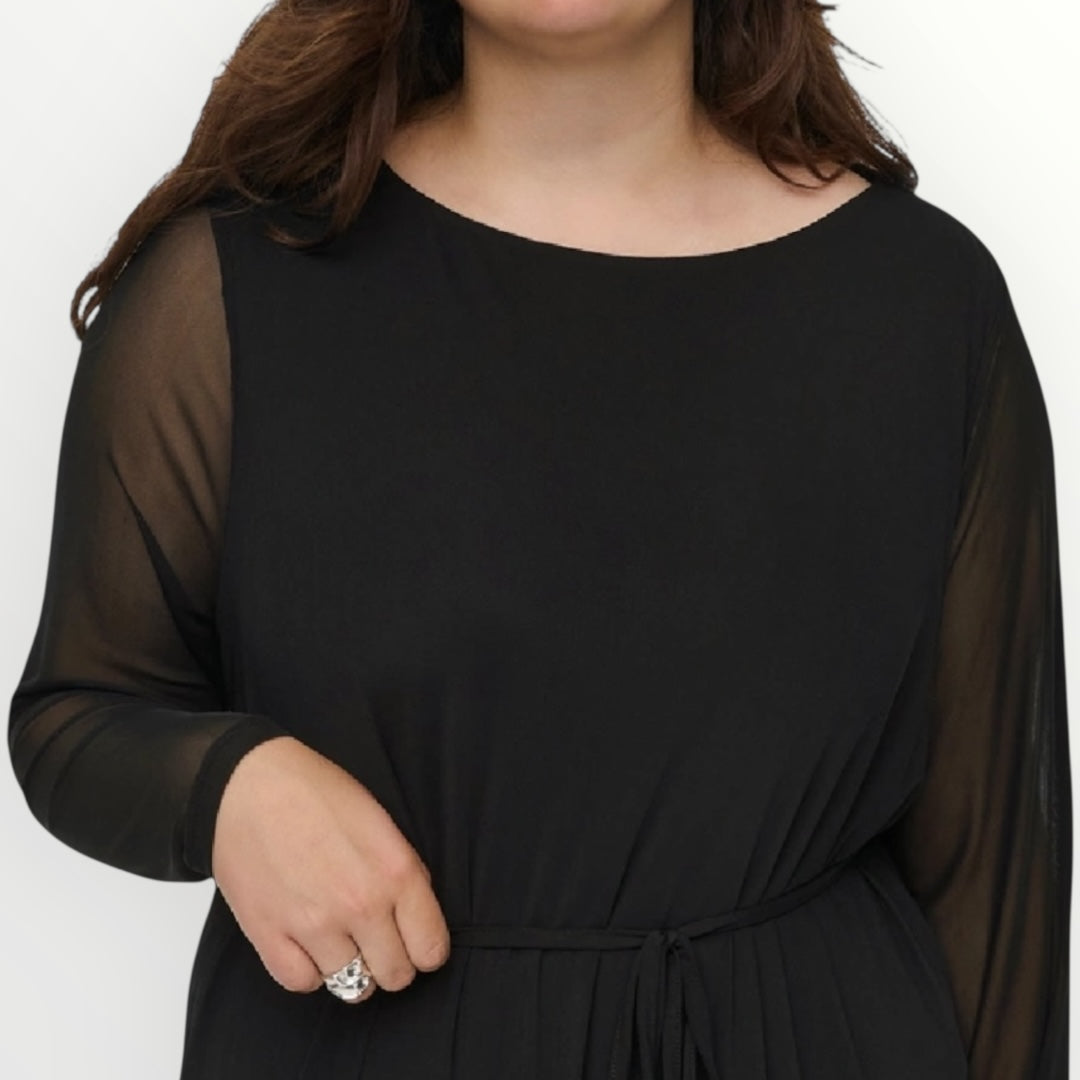 CARMAKOMA - ABITO FOREST