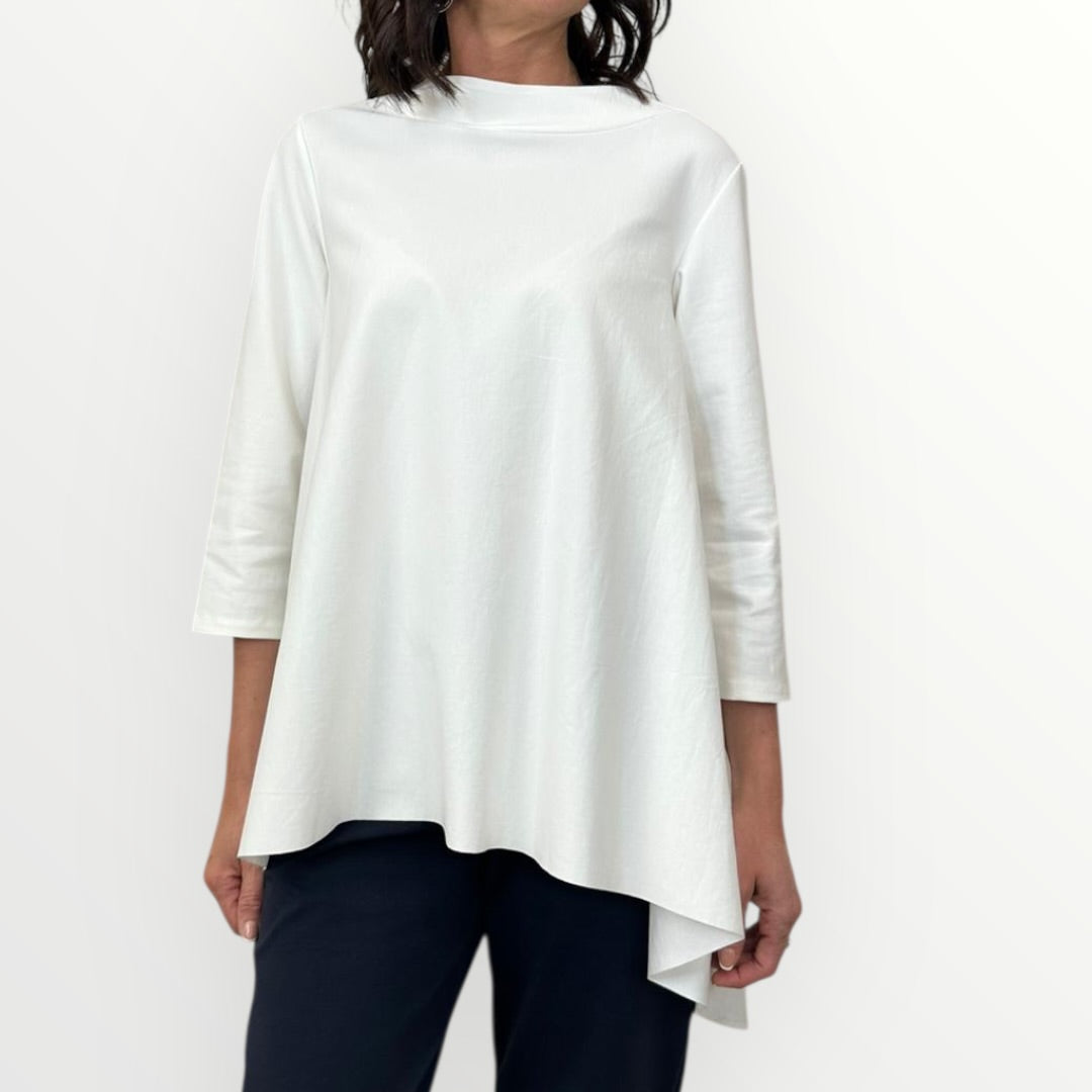 LOFT.73 - MAGLIA BRINDISI