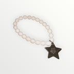 MOMI - BRACCIALE ZAFFIRO STELLA