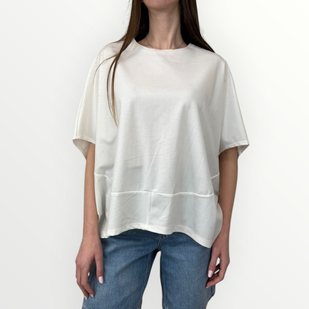 LOFT.73 - T-SHIRT FAVIGNANA