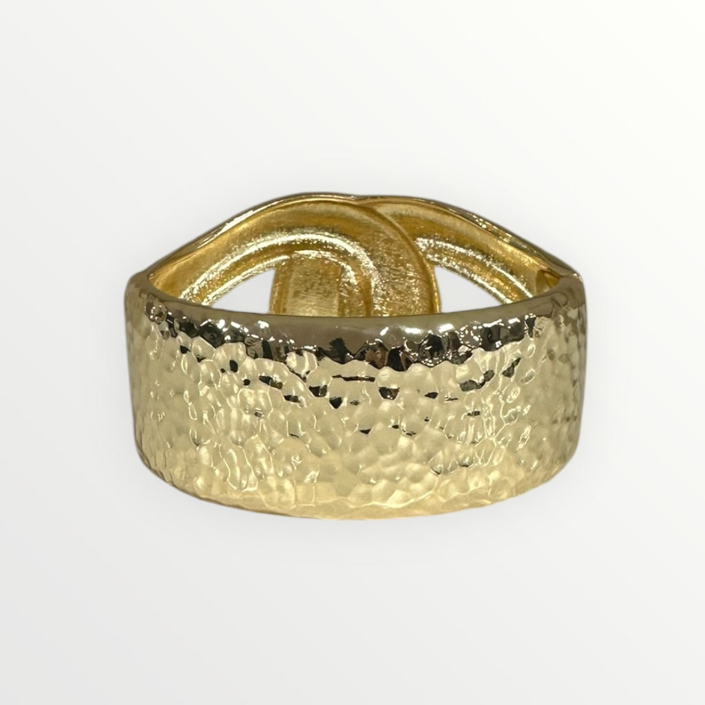 LOFT.73 - BRACCIALE GLORIA