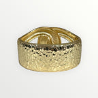 LOFT.73 - BRACCIALE GLORIA