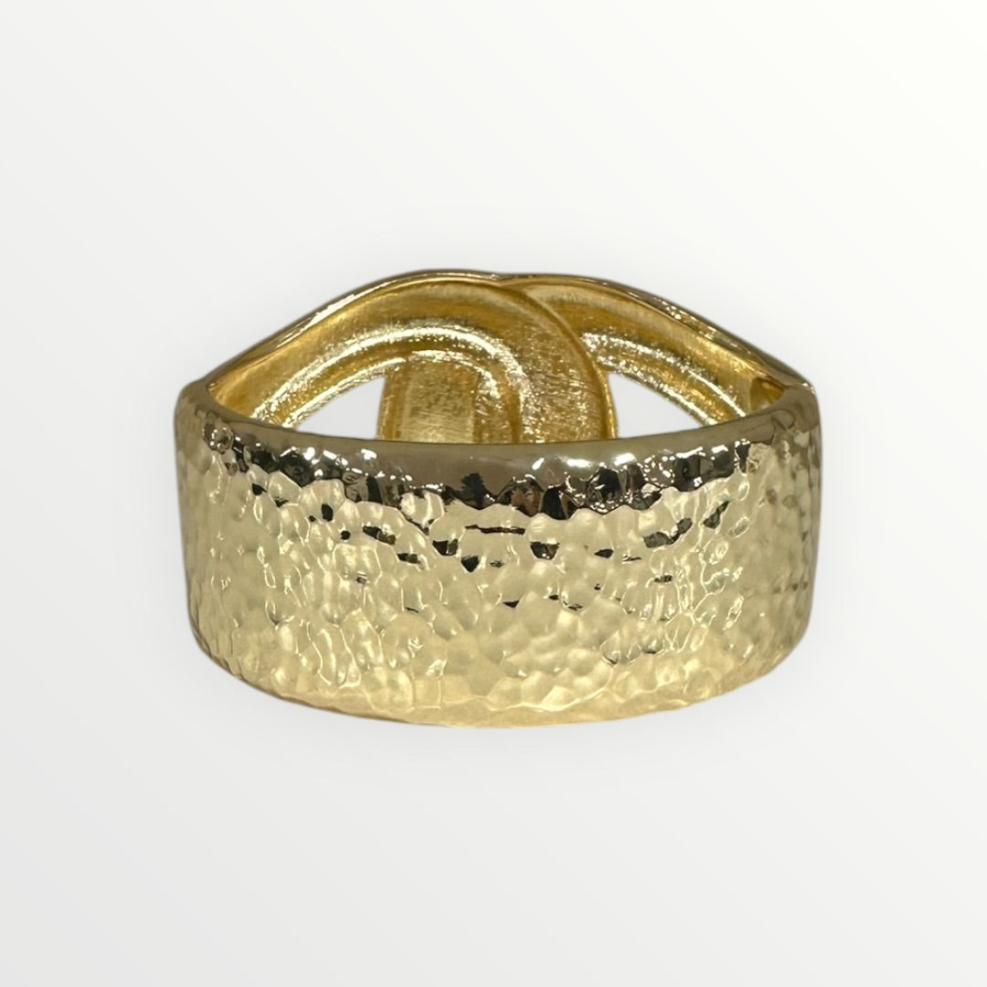 LOFT.73 - BRACCIALE GLORIA