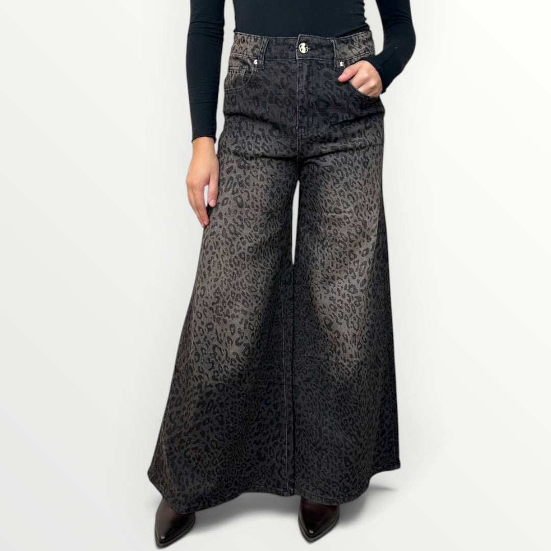 LOFT.73 - JEANS ACACIA